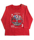 T-Shirt Timberland